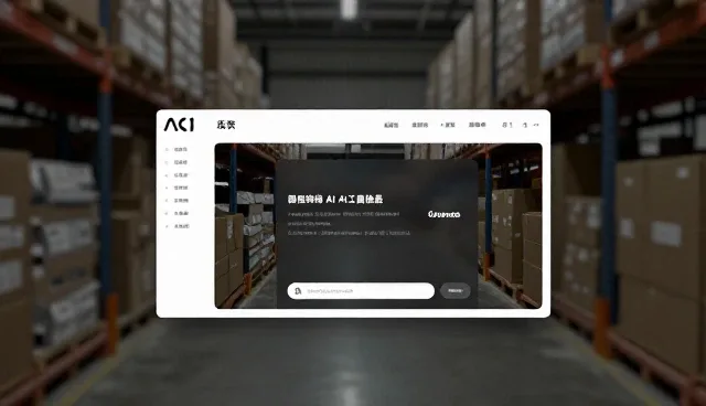 网站维护中的效率提升策略与选型关键