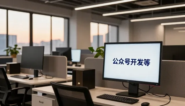 SEO优化如何实现智能化升级