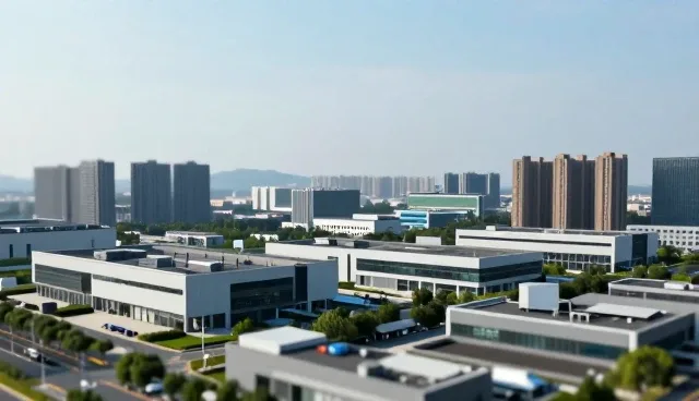 网站维护如何提升企业信息化效率