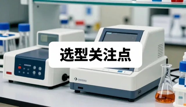 公众号开发中网络技术选型的关键考量