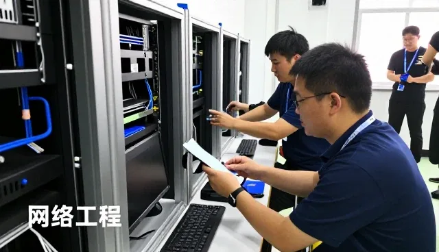 南川区诚挚网络科技工作室布局网络技术咨询领域，提升SEO优化价值