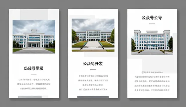 信息化建设如何应对业务发展趋势的挑战？