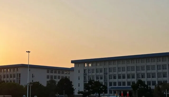 性能评估在软件选型中的关键考量