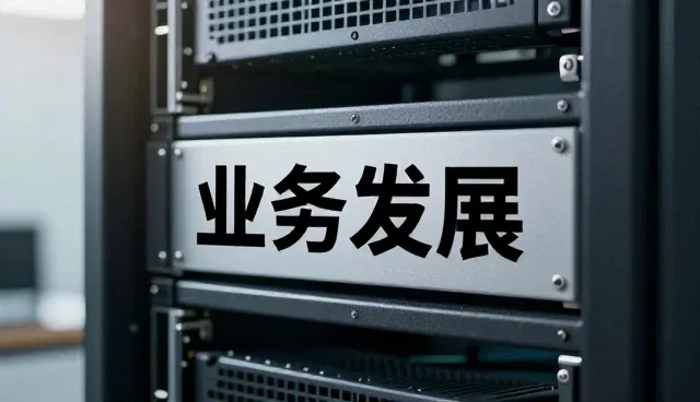 网络技术性能优化的适用条件与实践