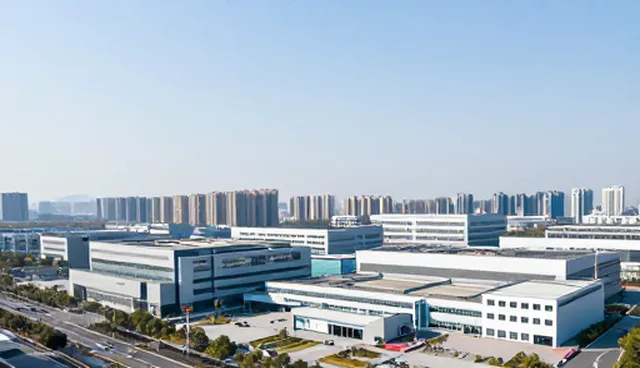 网络工程使用维护中常见问题及处理技巧