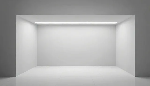 公众号开发常见问题及处理方向