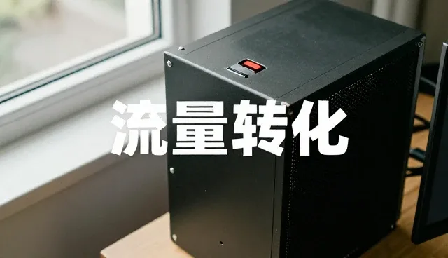 技术适配中的选型关注点与业务发展趋势分析